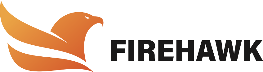 images/logo.png